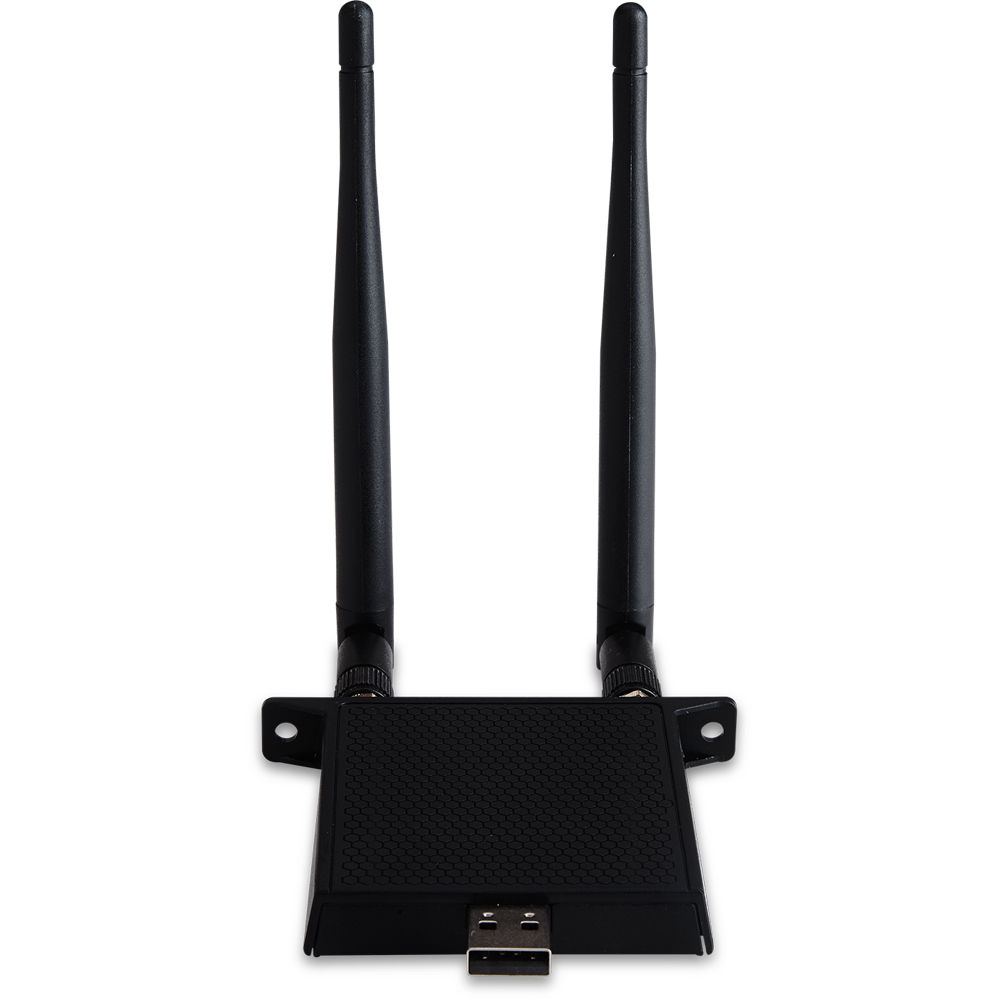 ViewSonic 75-inch ViewBoard IFP7550-E2 4K interactive display bundle with wireless adapter and mobile trolley cart — view 9