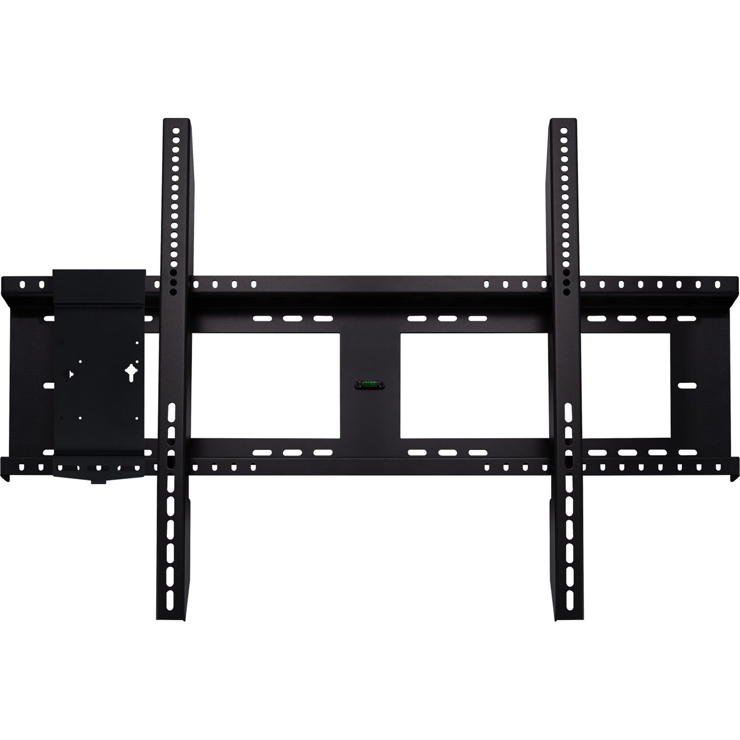 ViewSonic ViewBoard IFP8650-E1 86-inch 4K interactive display bundle with wireless adapter and wall mount — view 2