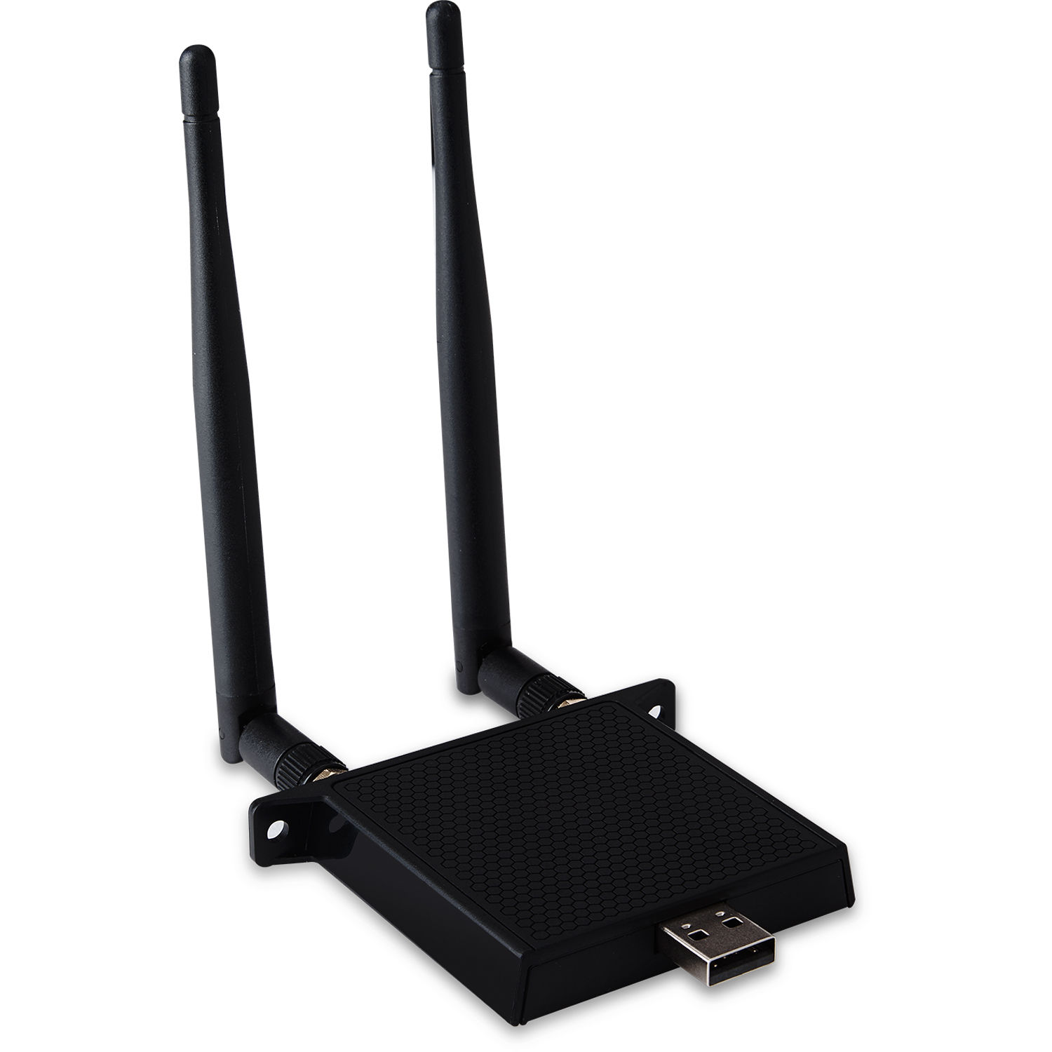 ViewSonic ViewBoard IFP8650-E1 86-inch 4K interactive display bundle with wireless adapter and wall mount — view 4