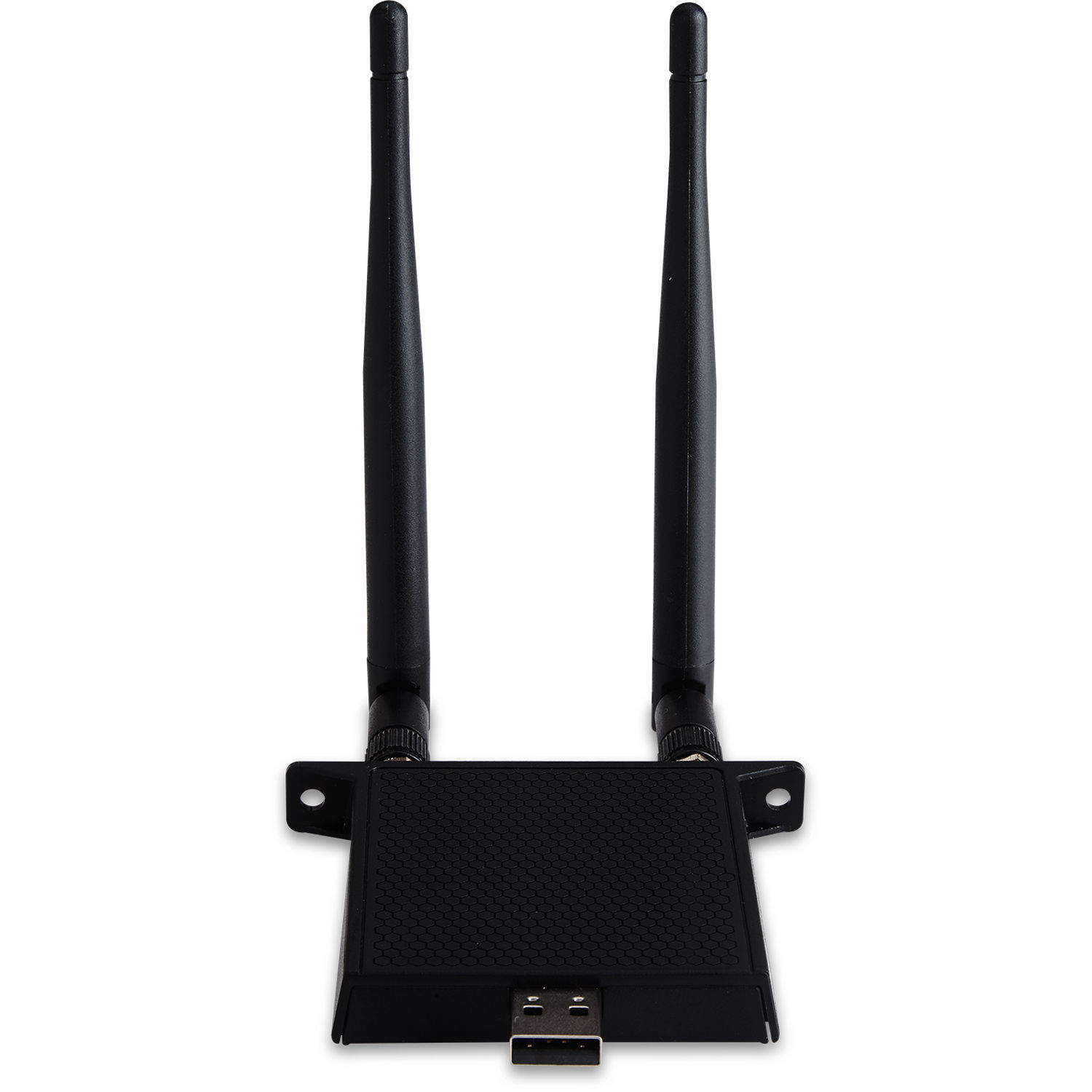 ViewSonic ViewBoard IFP8650-E1 86-inch 4K interactive display bundle with wireless adapter and wall mount — view 5