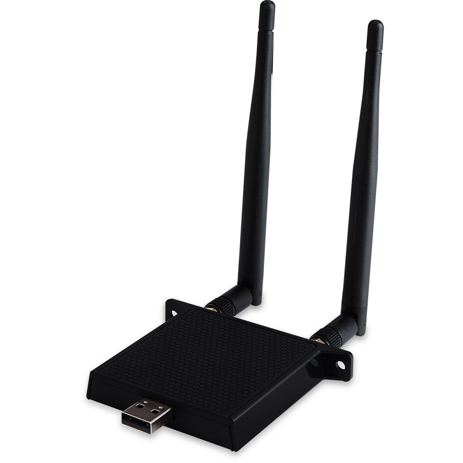 ViewSonic ViewBoard IFP8650-E1 86-inch 4K interactive display bundle with wireless adapter and wall mount — view 6