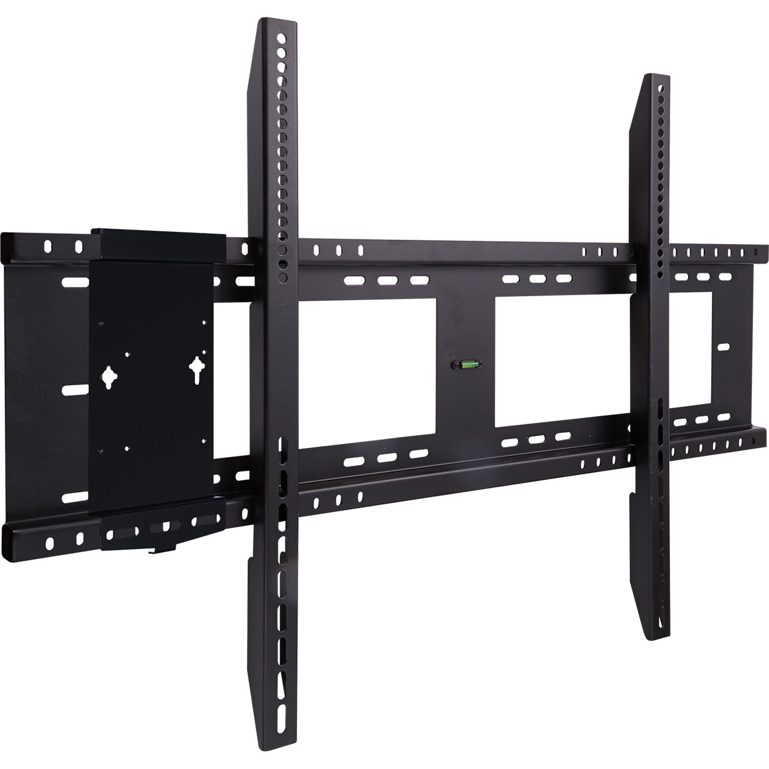 ViewSonic ViewBoard IFP8650-E1 86-inch 4K interactive display bundle with wireless adapter and wall mount — view 7