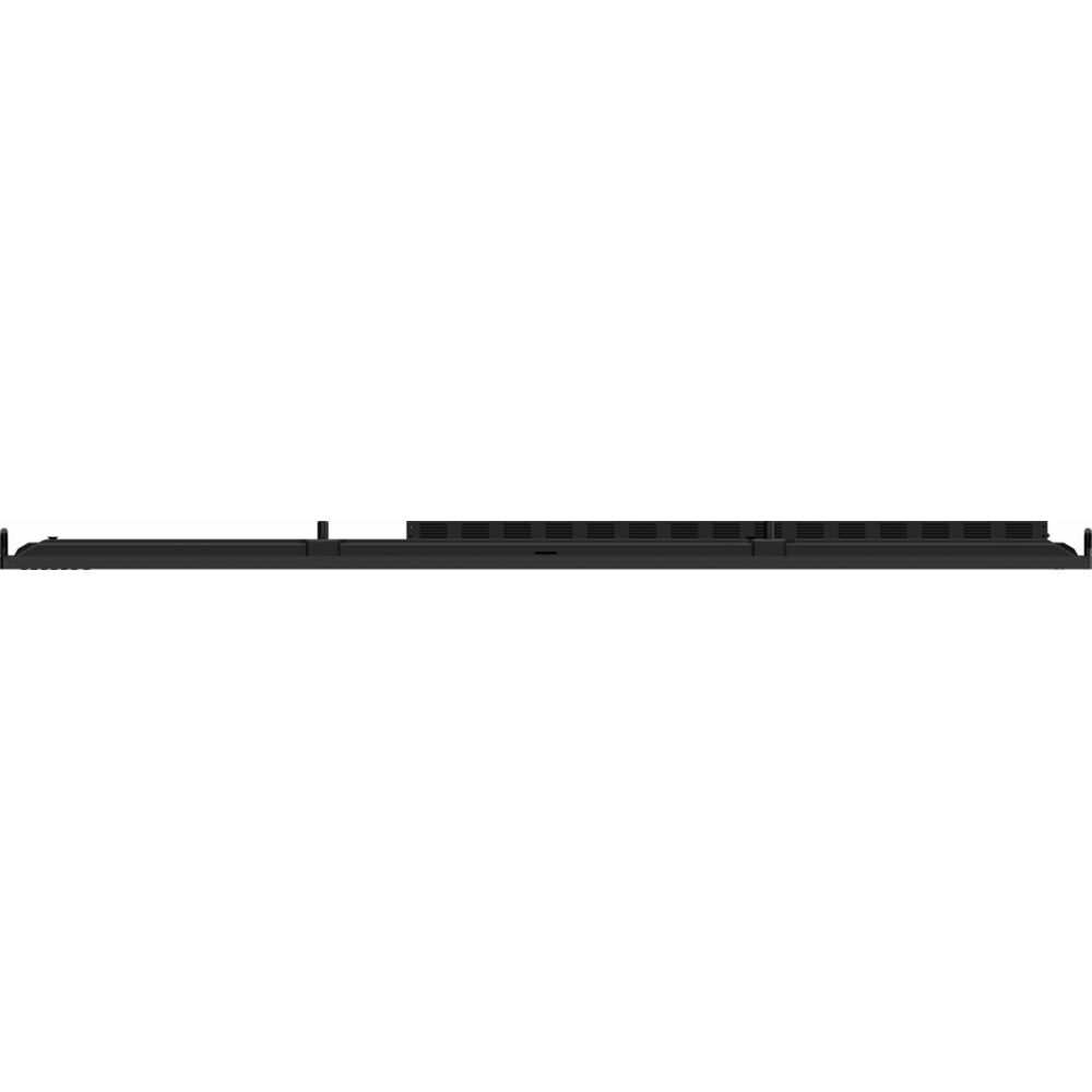 ViewSonic 86-inch ViewBoard 4K interactive flat panel with 3,840 x 2,160 resolution — view 9