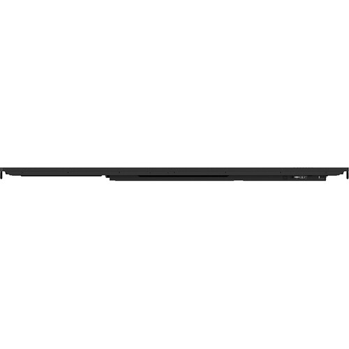 ViewSonic 98-inch 4K interactive flat panel display for large meeting rooms — view 5