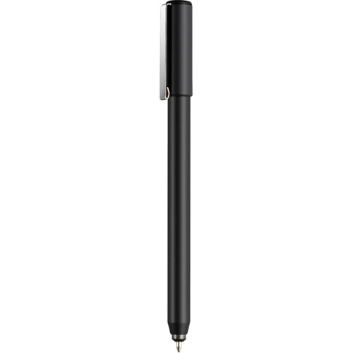 ViewSonic ID0730 replacement ink set with black ink refills and stainless steel nib remover — view 2