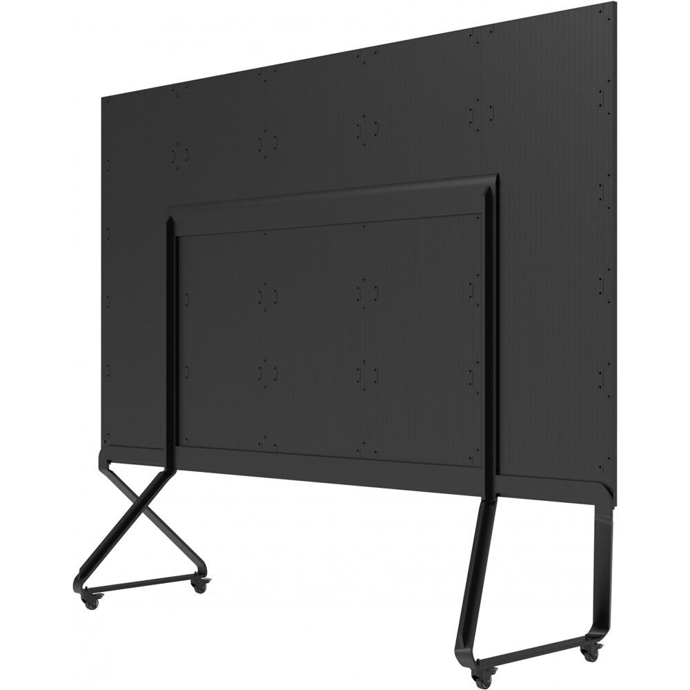 135  AIO LED Dsply Solns Kit — view 14