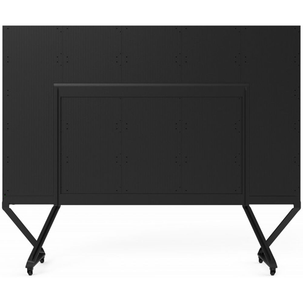 135  AIO LED Dsply Solns Kit — view 15