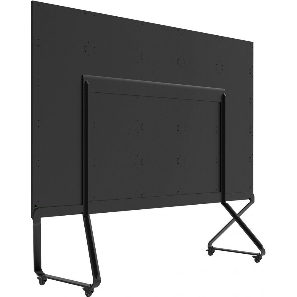 135  AIO LED Dsply Solns Kit — view 16