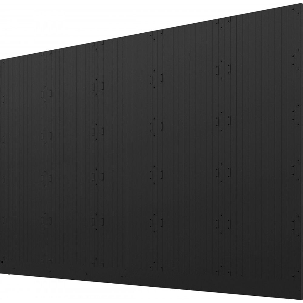 135  AIO LED Dsply Solns Kit — view 5
