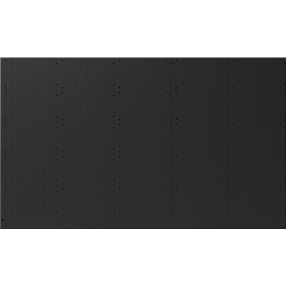 135  AIO LED Dsply Solns Kit — view 6