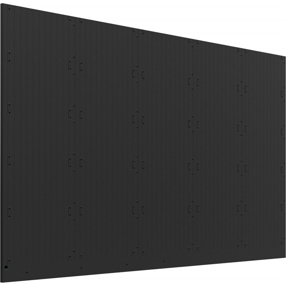135  AIO LED Dsply Solns Kit — view 7
