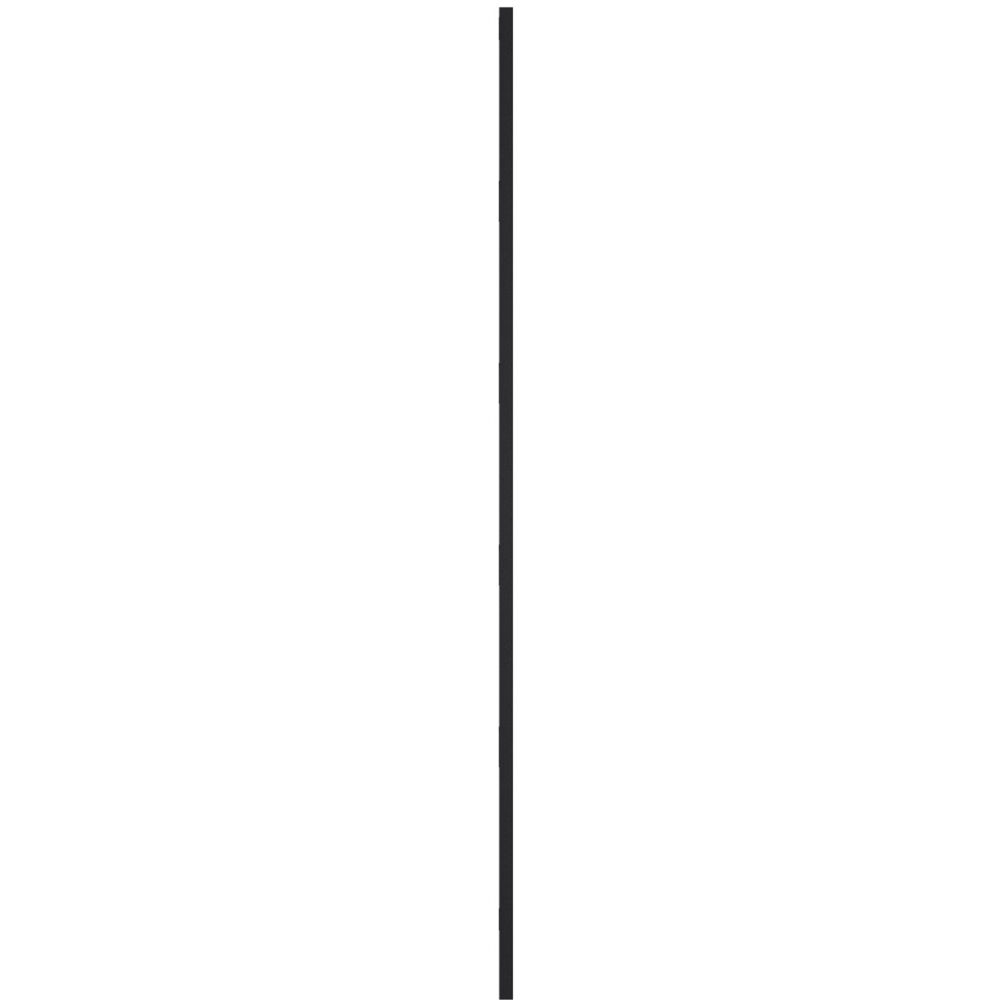 163 ALL-IN-ONE PREMIUM FULL HD DIRECT VIEW LED DISPLAY,1920X1080 RESOLUTION. — view 10