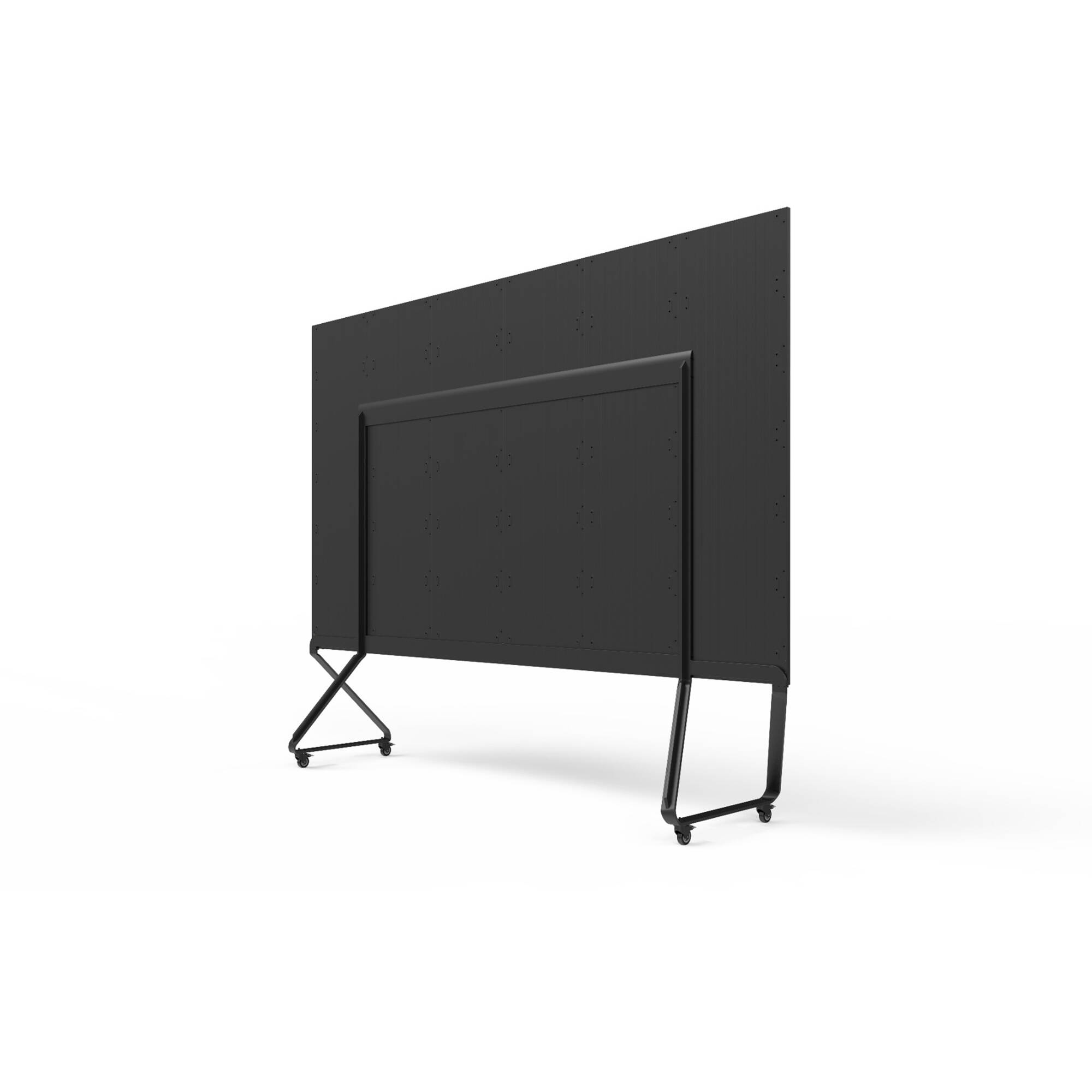 163 ALL-IN-ONE PREMIUM FULL HD DIRECT VIEW LED DISPLAY,1920X1080 RESOLUTION. — view 20