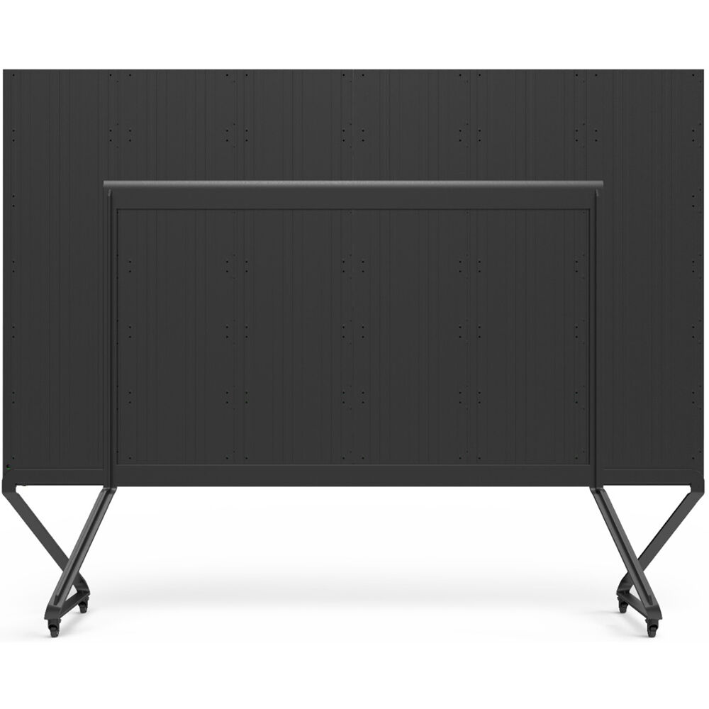163 ALL-IN-ONE PREMIUM FULL HD DIRECT VIEW LED DISPLAY,1920X1080 RESOLUTION. — view 21