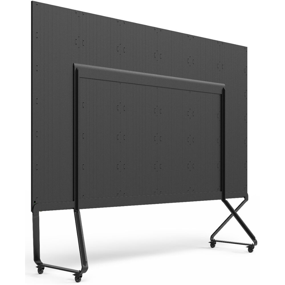 163 ALL-IN-ONE PREMIUM FULL HD DIRECT VIEW LED DISPLAY,1920X1080 RESOLUTION. — view 22