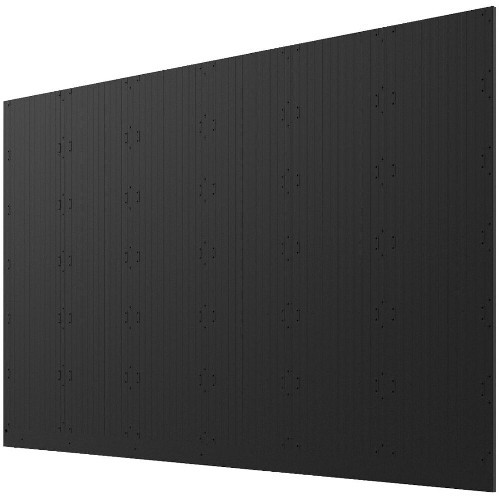 163 ALL-IN-ONE PREMIUM FULL HD DIRECT VIEW LED DISPLAY,1920X1080 RESOLUTION. — view 7