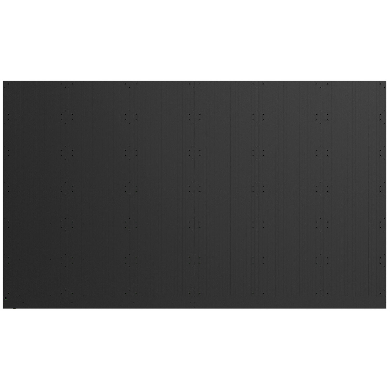163 ALL-IN-ONE PREMIUM FULL HD DIRECT VIEW LED DISPLAY,1920X1080 RESOLUTION. — view 8