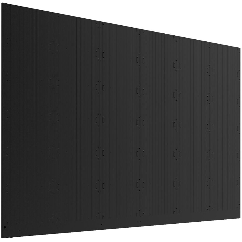 163 ALL-IN-ONE PREMIUM FULL HD DIRECT VIEW LED DISPLAY,1920X1080 RESOLUTION. — view 9