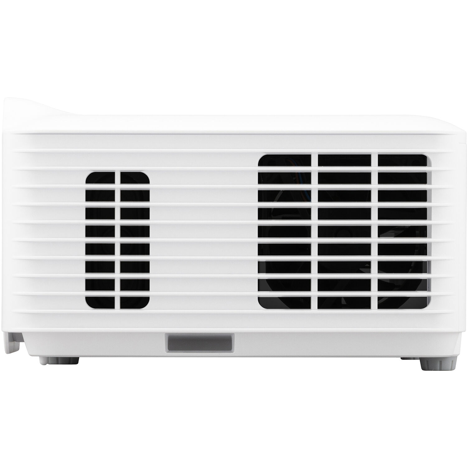 ViewSonic LS740HD 5,000 ANSI lumens Full HD laser installation projector — view 10