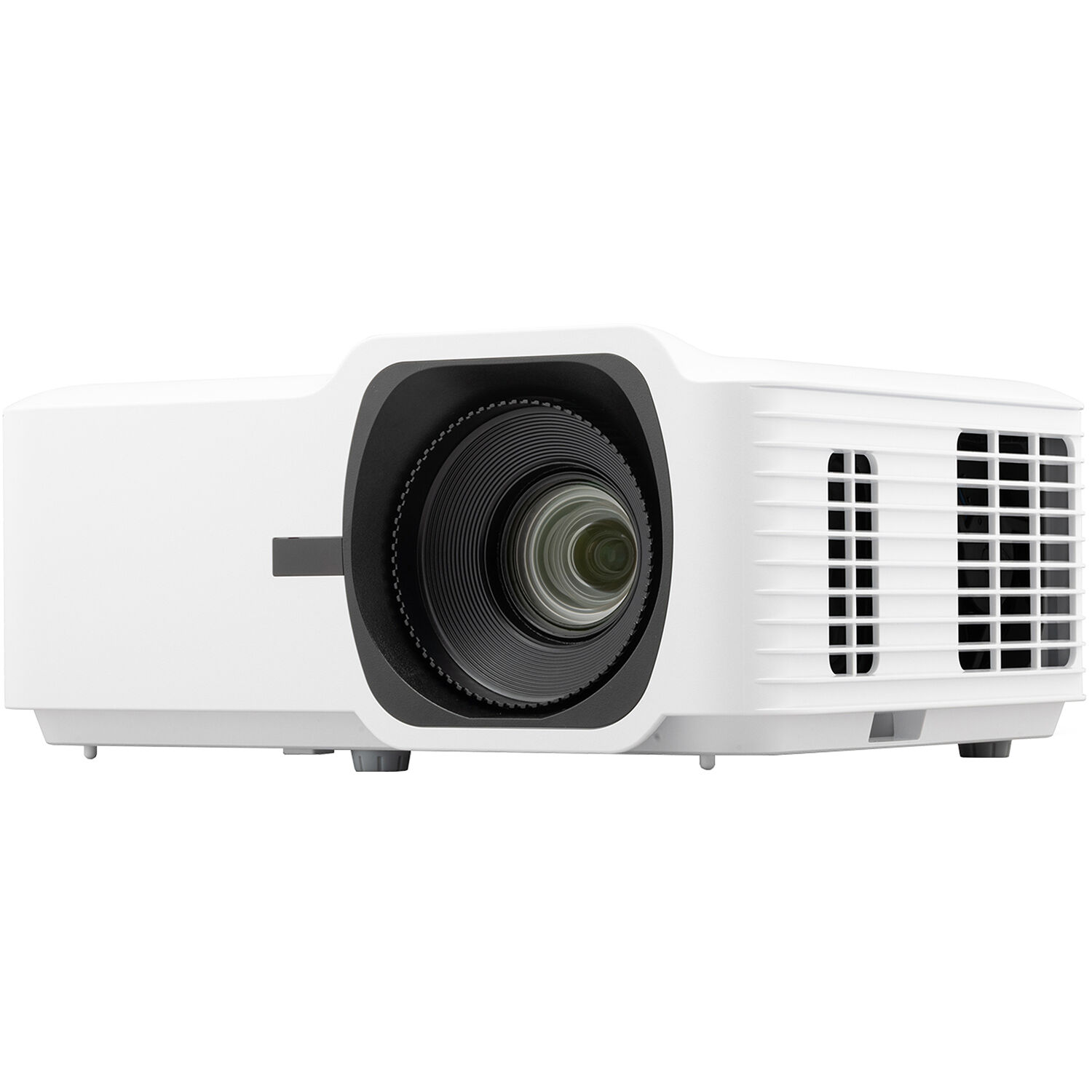 ViewSonic LS740HD 5,000 ANSI lumens Full HD laser installation projector — view 6