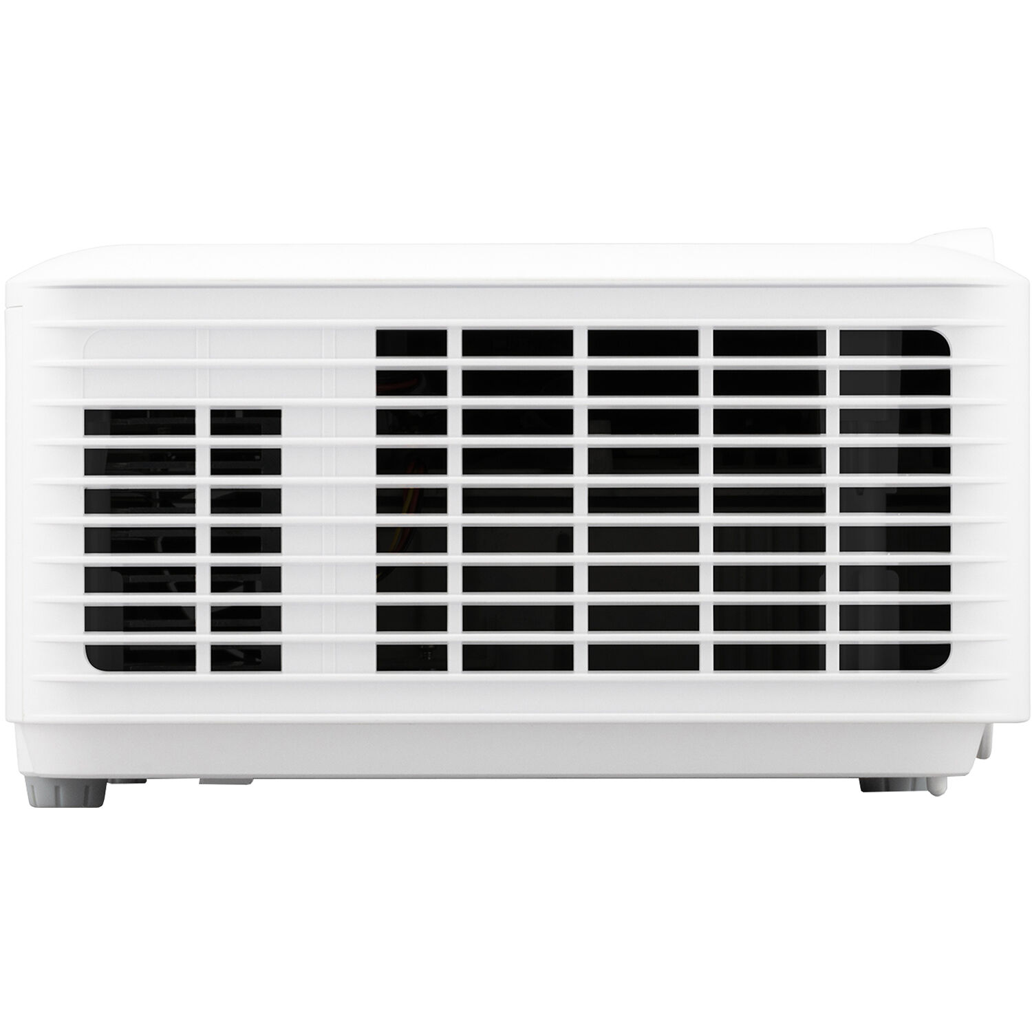ViewSonic LS740HD 5,000 ANSI lumens Full HD laser installation projector — view 9