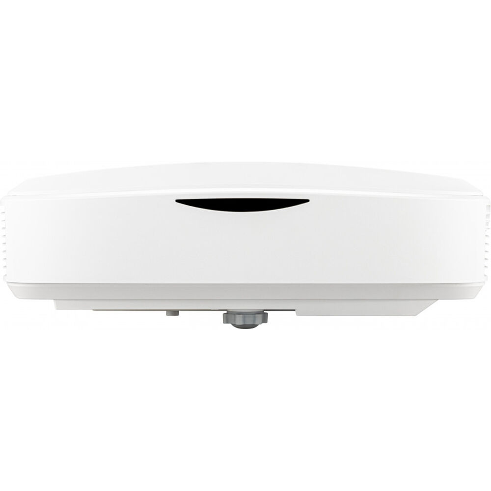 ViewSonic LS832WU 5,000 ANSI lumens WUXGA ultra short throw laser projector — view 3