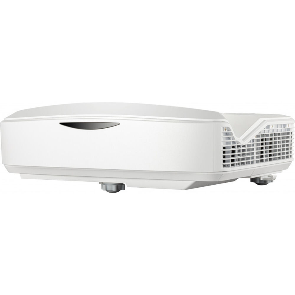 ViewSonic LS832WU 5,000 ANSI lumens WUXGA ultra short throw laser projector — view 6