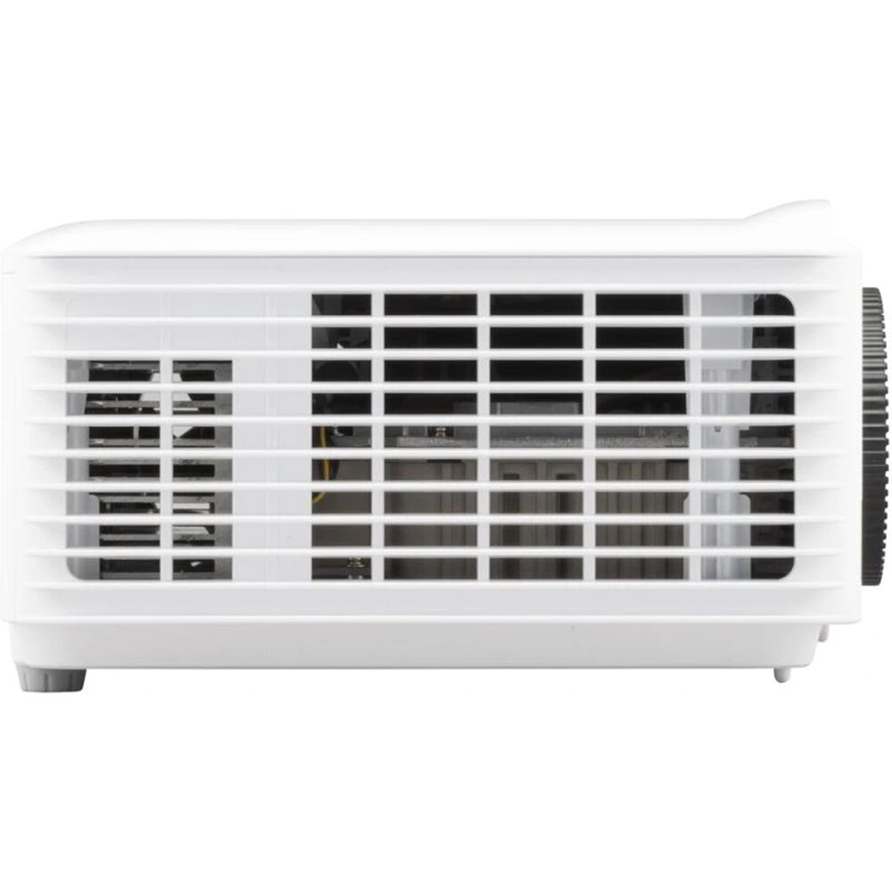 ViewSonic LX700-4K 4K UHD laser gaming projector designed for Xbox with 240 Hz refresh rate — view 10