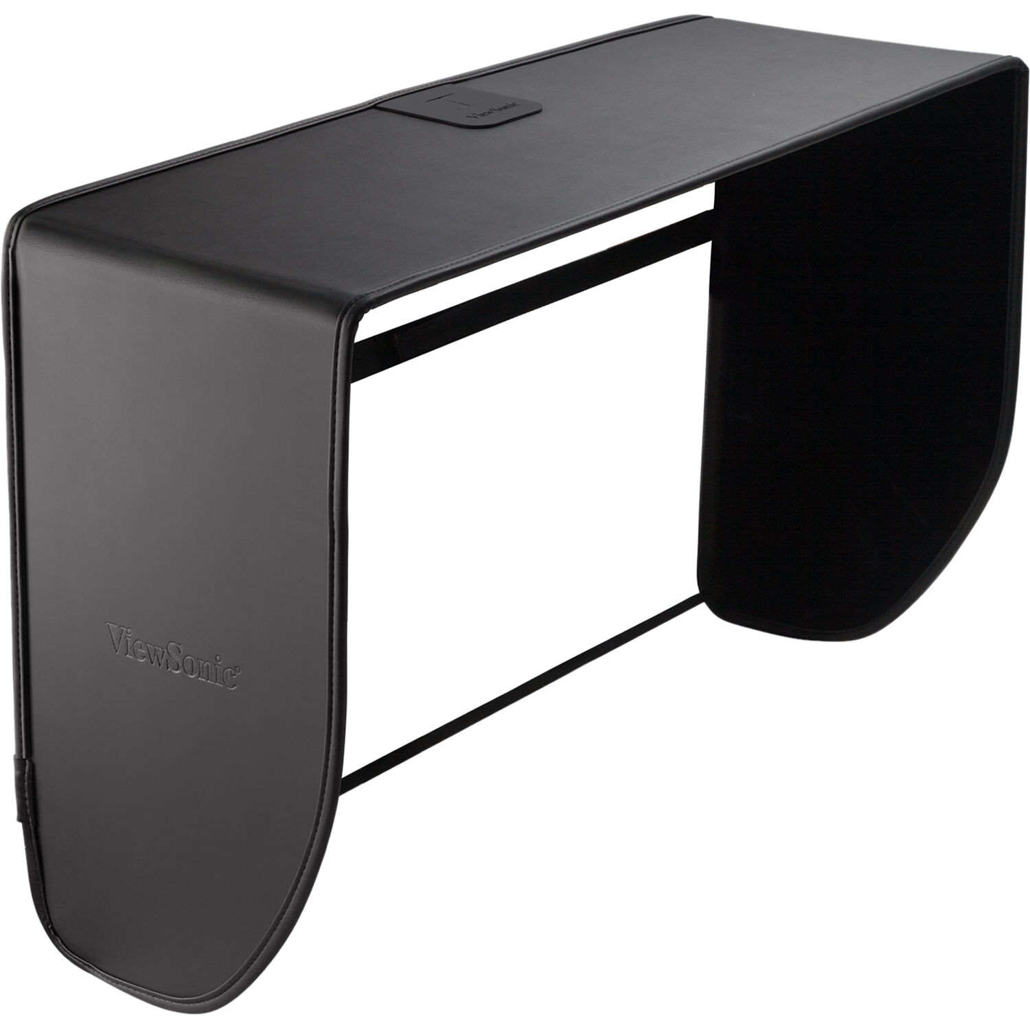 Viewsonic Monitor Hood for Vp2785-4k/Vp2785-2k