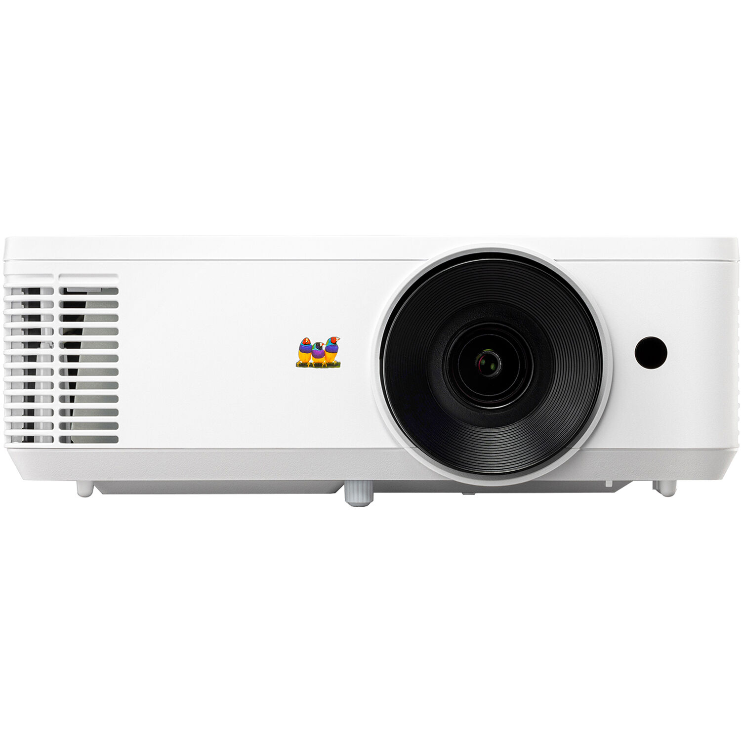 4,000 lm 1080p Projector — view 3