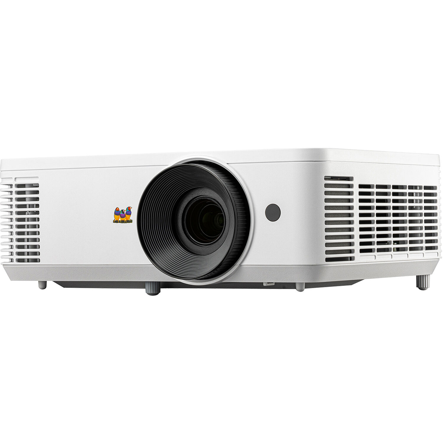 4,000 lm 1080p Projector — view 5