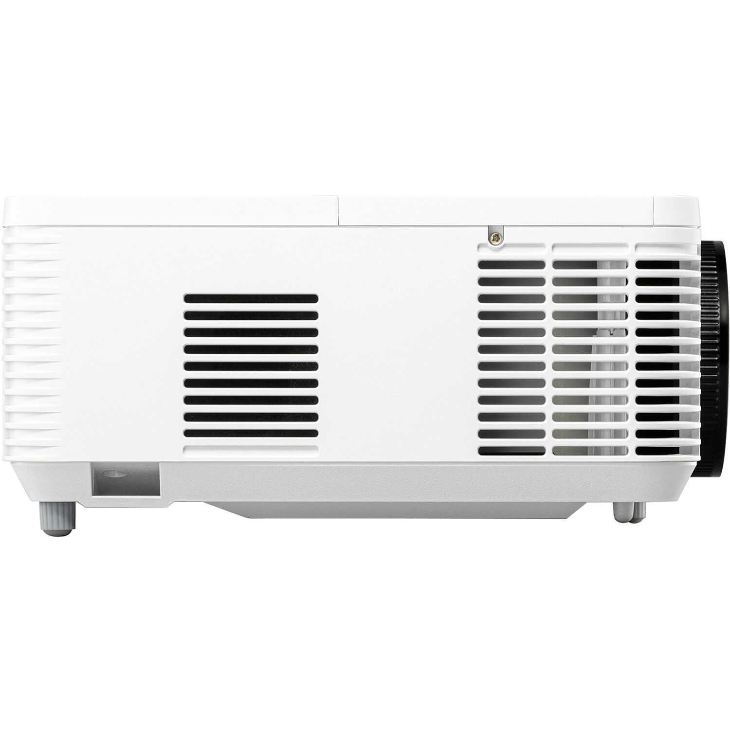 4,000 lm 1080p Projector — view 7