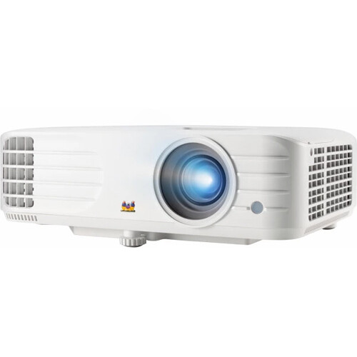 3500 Lumen WUXGA Projector — view 2