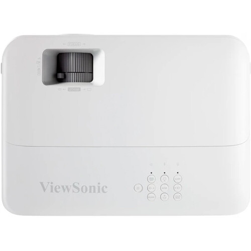 3500 Lumen WUXGA Projector — view 6