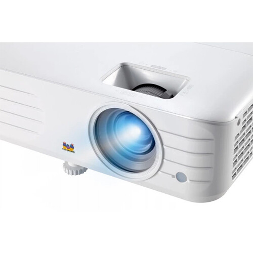 3500 Lumen WUXGA Projector — view 7