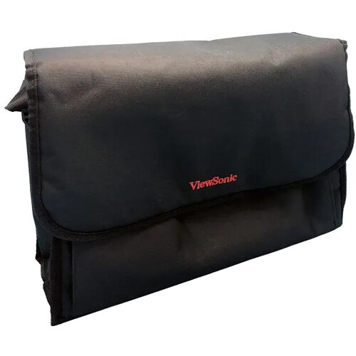 Projector Carry Case, Black