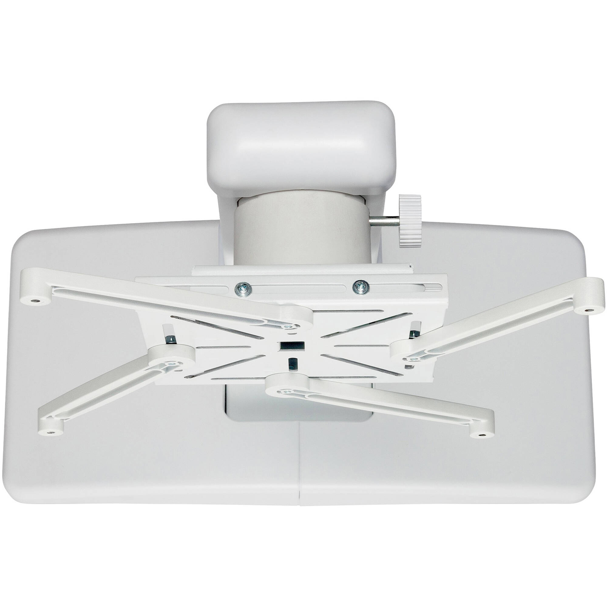 ViewSonic universal wall mount for ultra short throw projector installation — view 5