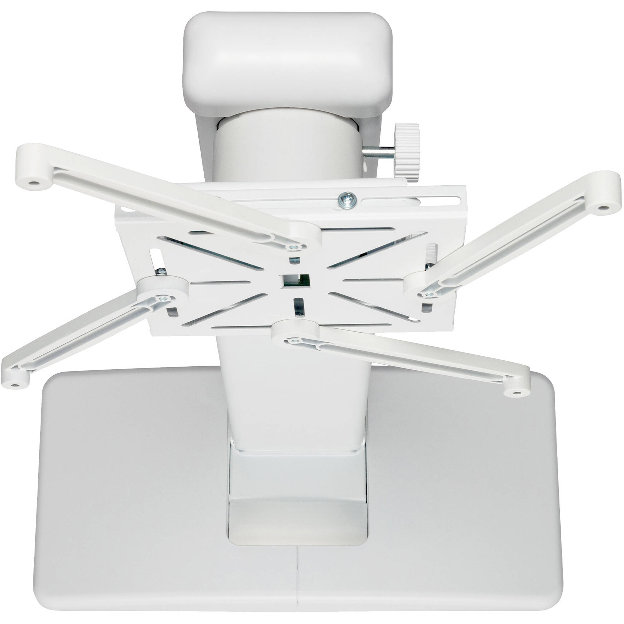 ViewSonic PJ-WMK-305 universal wall mount for short-throw projectors — view 4