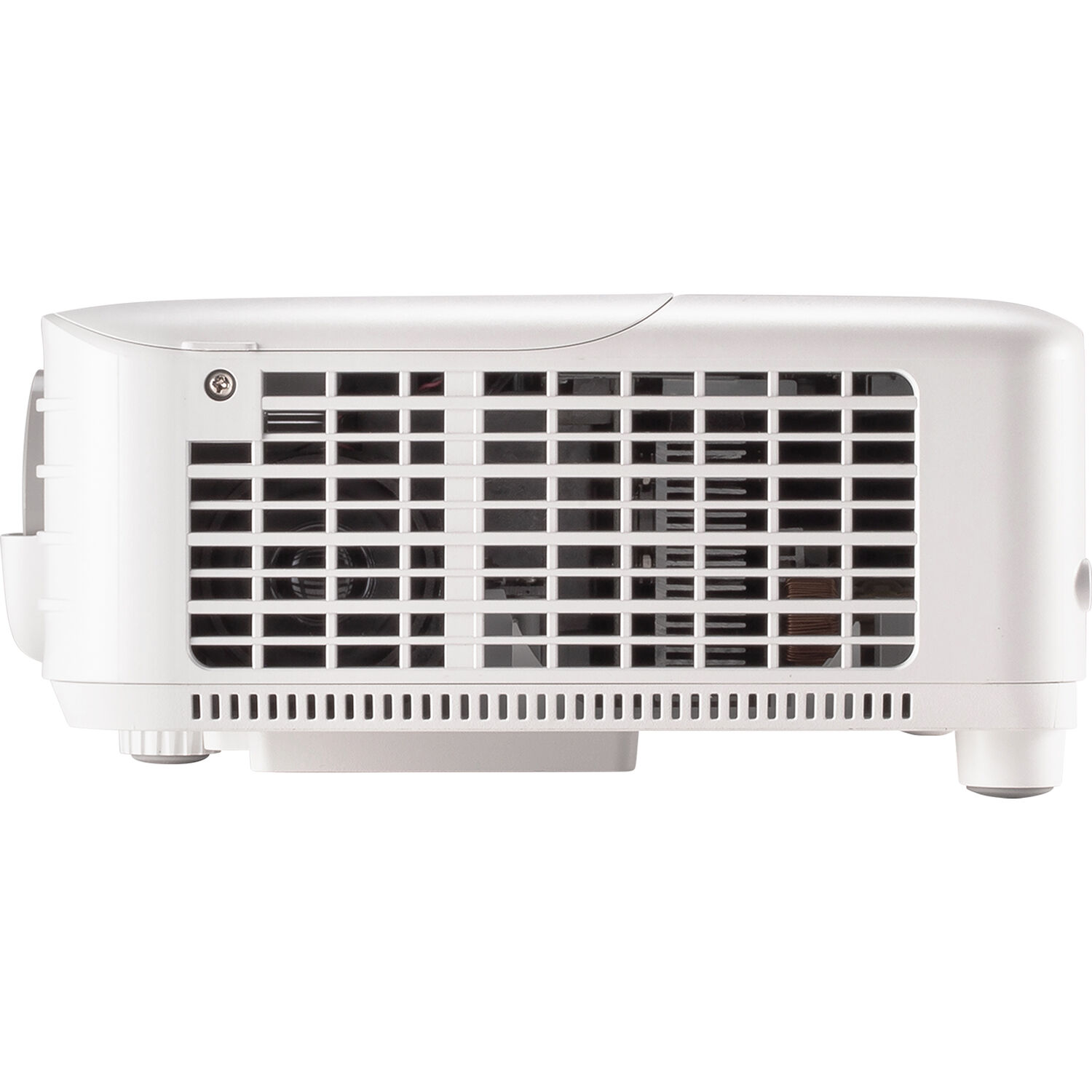 3,200 ANSI Lumens4K HomePrjctr — view 10
