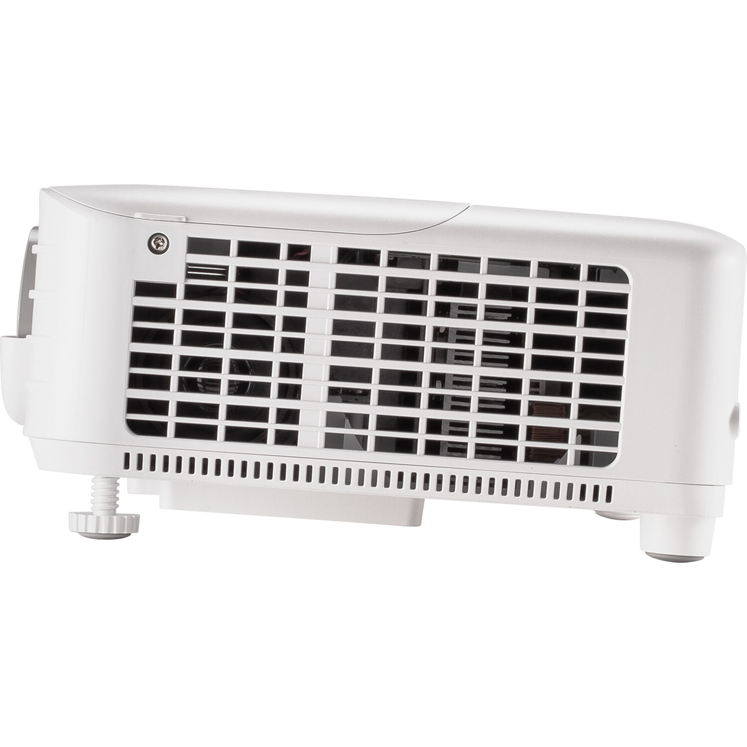 3,200 ANSI Lumens4K HomePrjctr — view 11