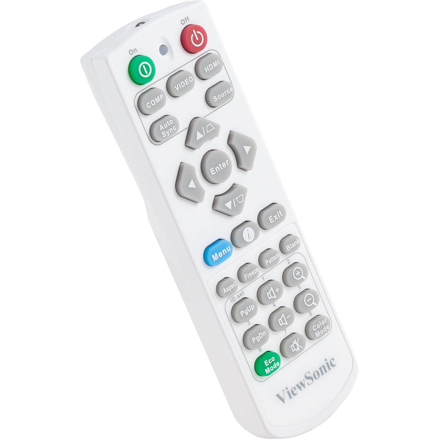 3,200 ANSI Lumens4K HomePrjctr — view 15