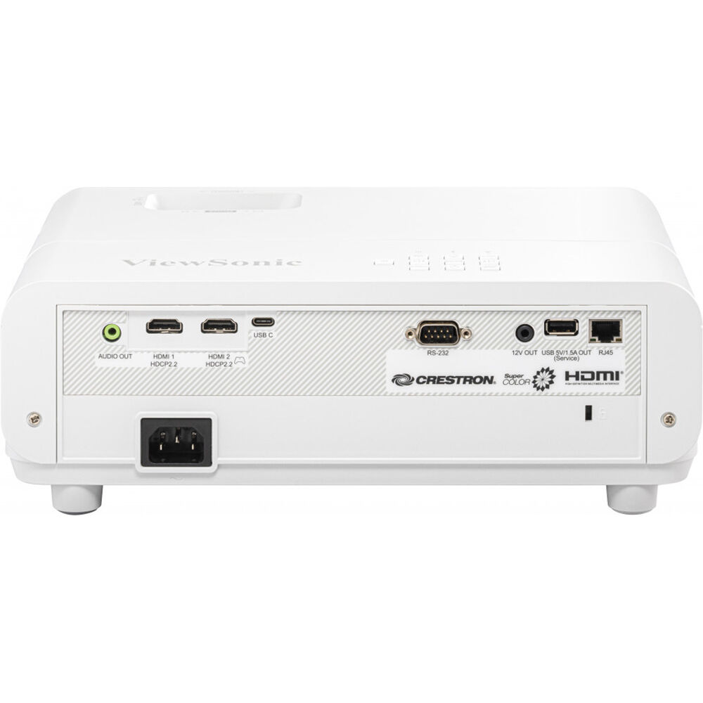 Xbox 4K Home Projector? — view 10