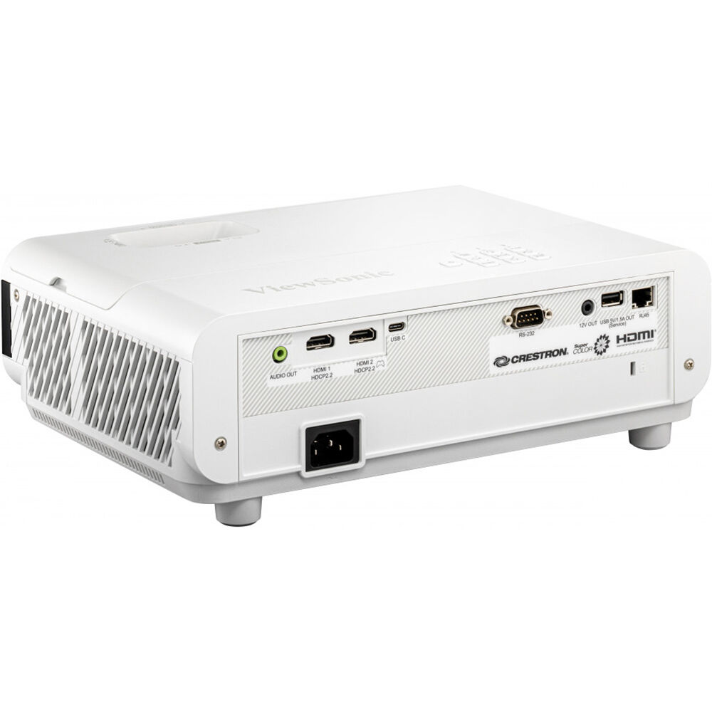 Xbox 4K Home Projector? — view 11