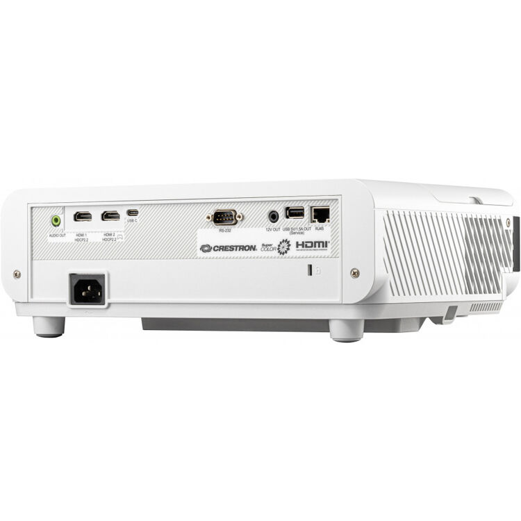 Xbox 4K Home Projector? — view 12