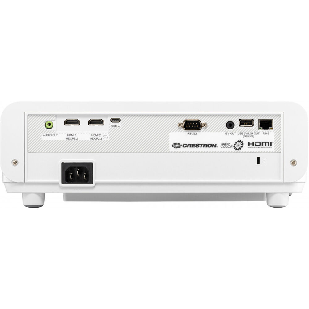 Xbox 4K Home Projector? — view 13