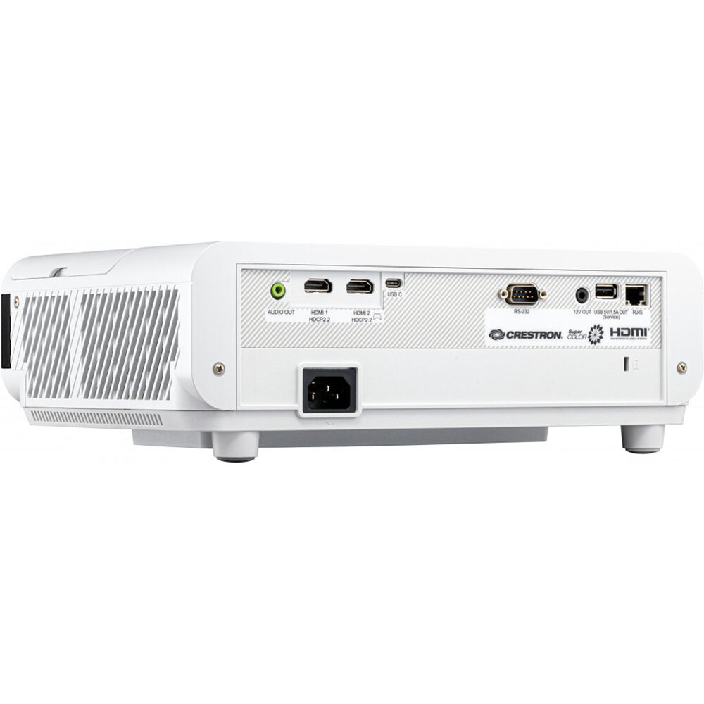 Xbox 4K Home Projector? — view 14