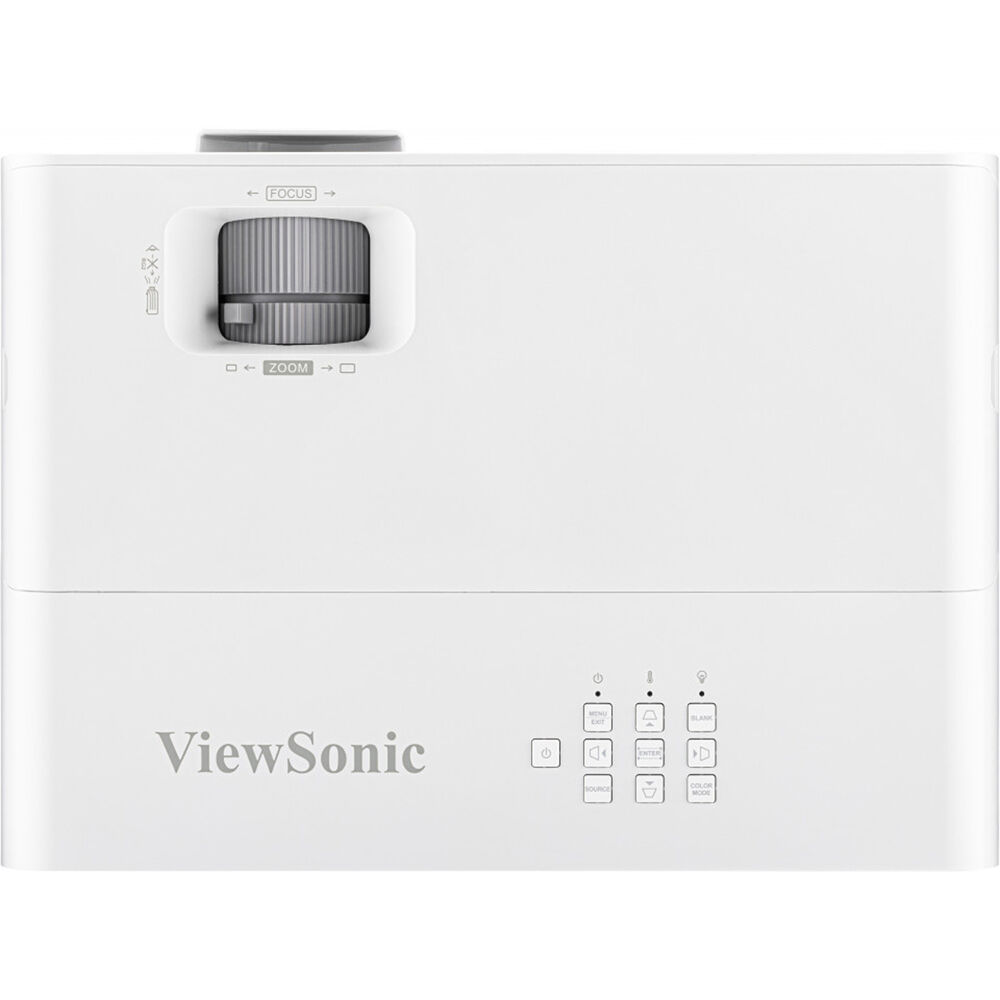 Xbox 4K Home Projector? — view 15