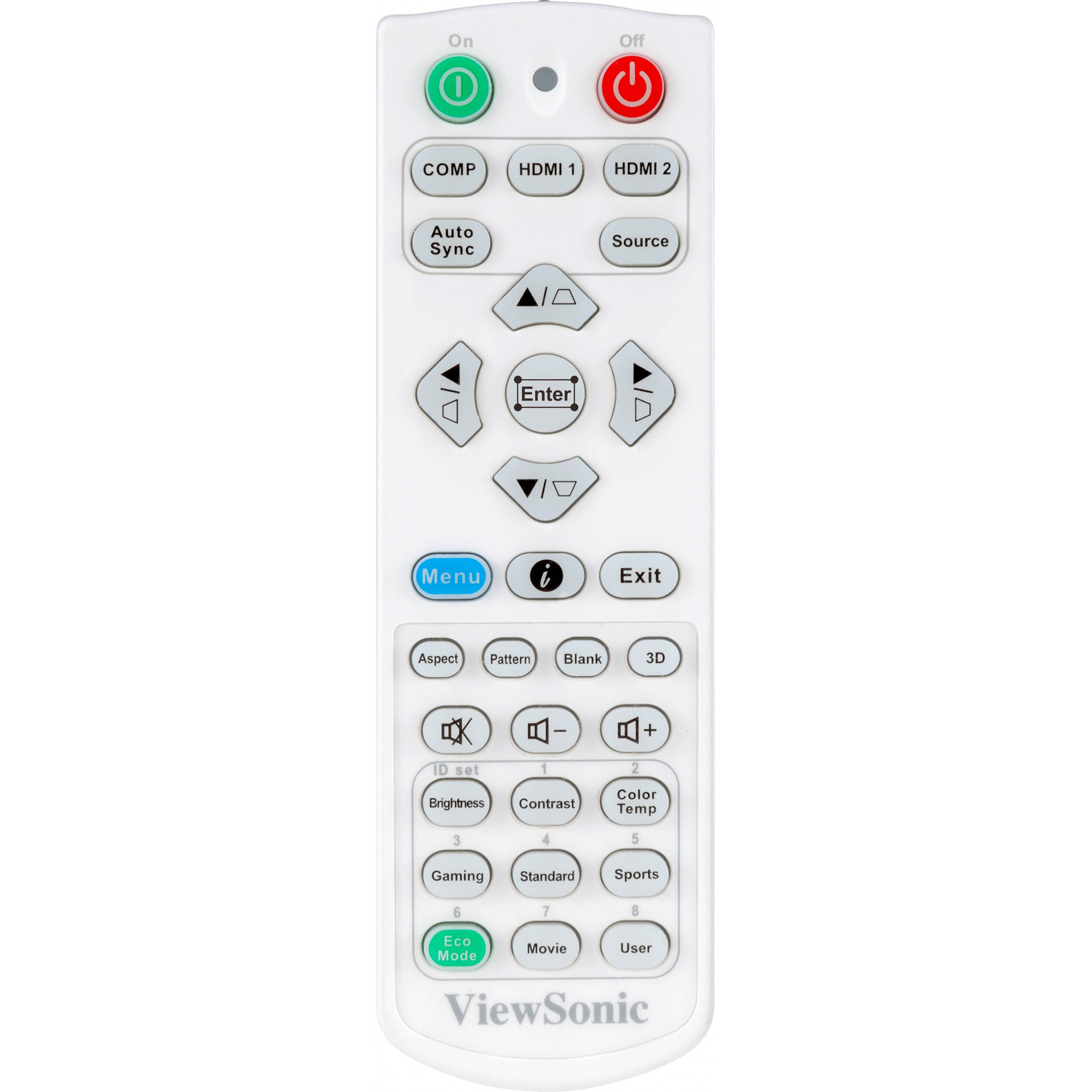 Xbox 4K Home Projector? — view 16