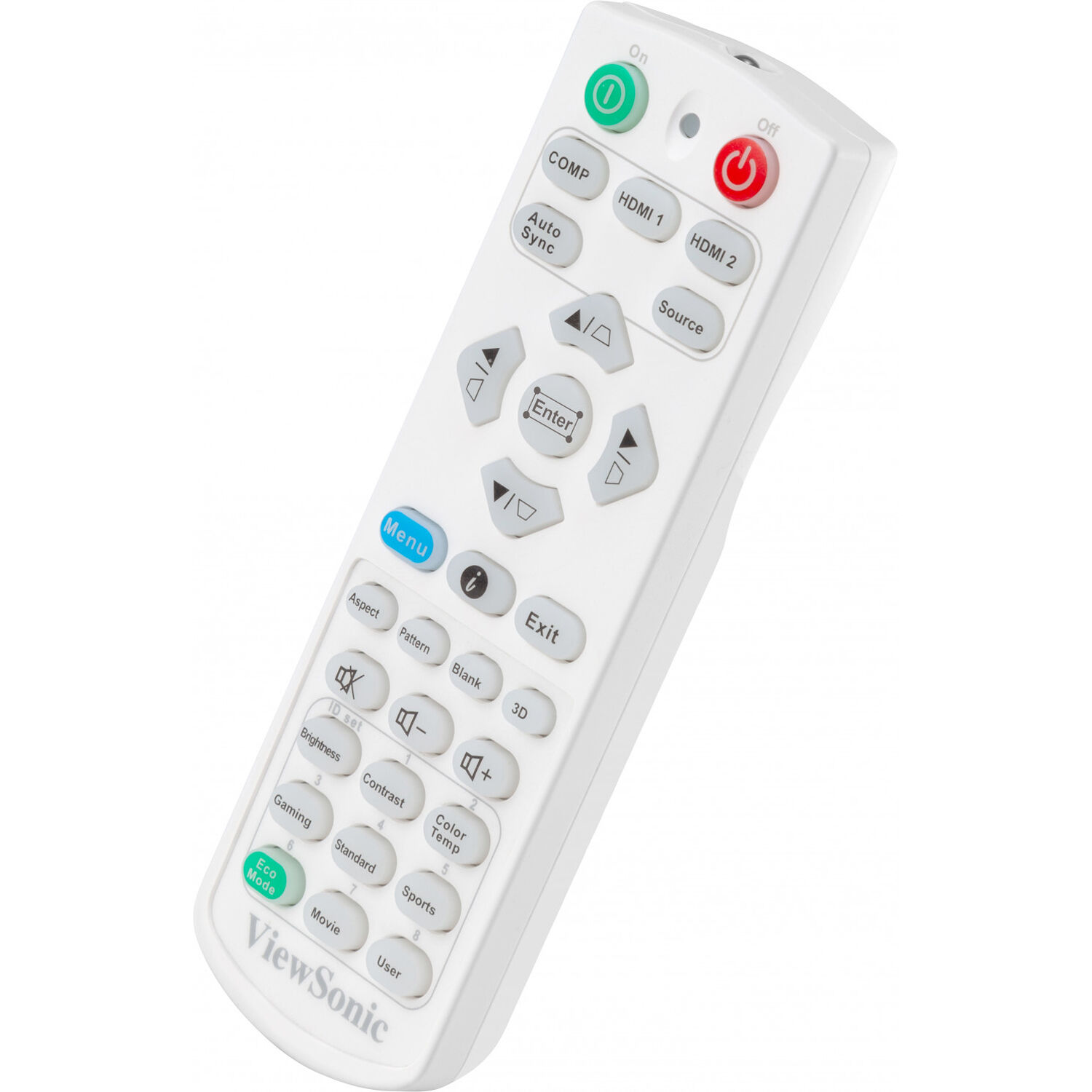 Xbox 4K Home Projector? — view 17