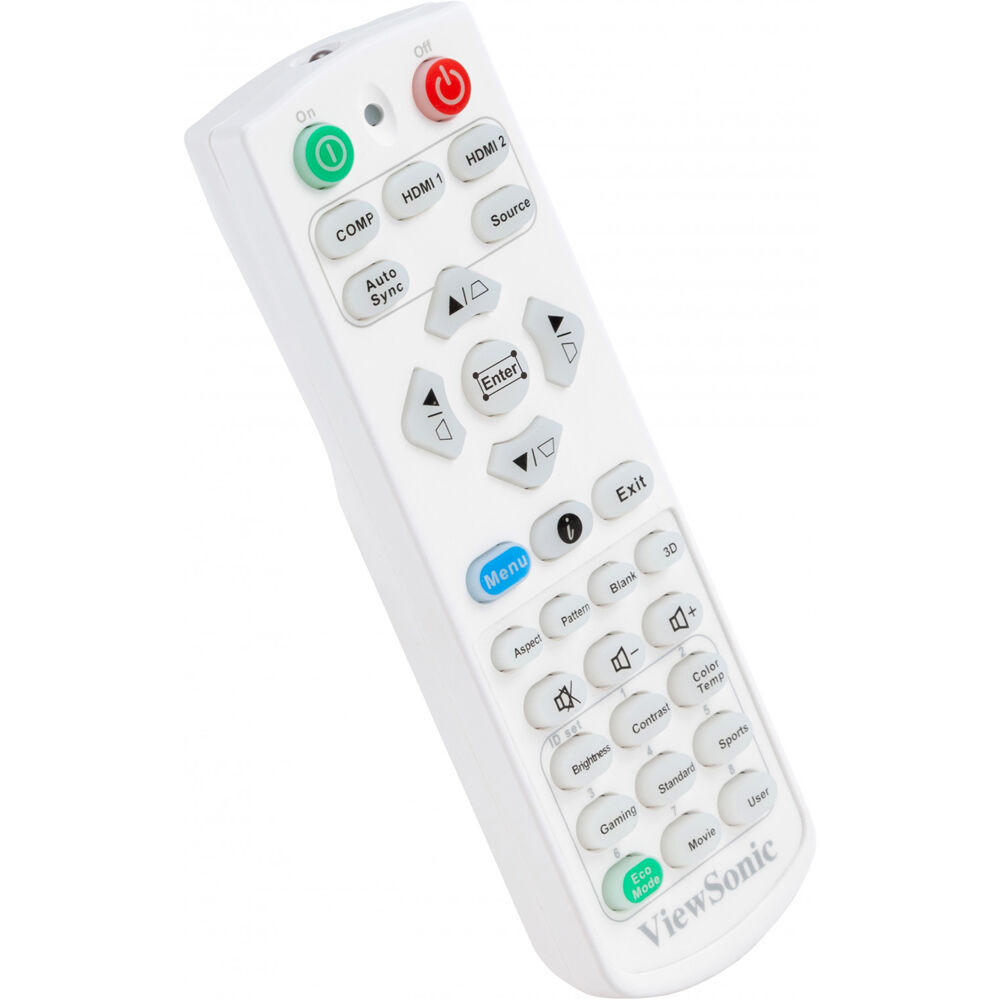 Xbox 4K Home Projector? — view 18